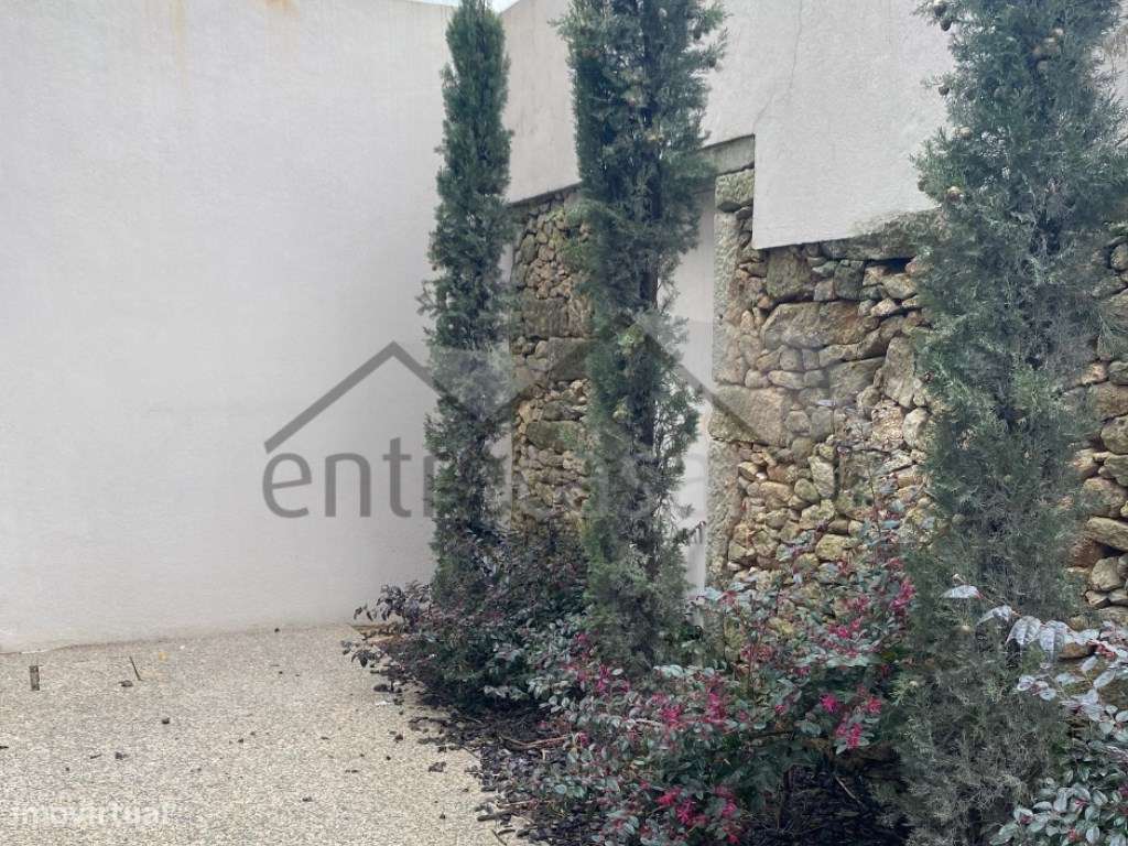 Espaço Comercial - Grande imagem: 5/5