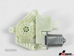 Motor elevador Seminovo/ Original BMW 7 (G11, G12)/BMW 5 (G30, F90)/BMW 5 Tourin... - 1