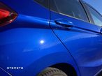 Honda Jazz 1.3 Comfort (ADAS) - 15