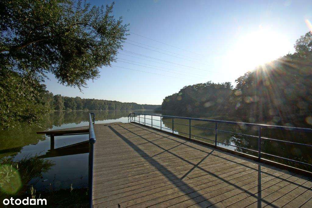 Z kuchnią i jadalnią blisko plaży !!! Szybko, negocjacje !!!-18