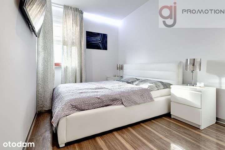 2 pokoje, 67 m2, Tylna 8 - Pełny obrazek: 5/11