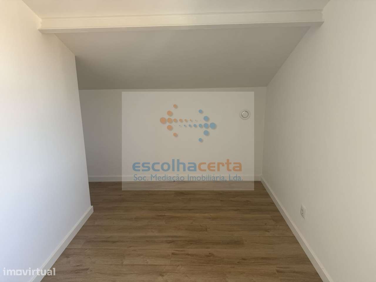 Moradia historica totalmente renovada-9