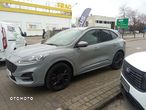 Ford Kuga 1.5 EcoBoost FWD Graphite Tech Edition - 8