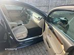 Volkswagen Passat 2.0 TSI Highline DSG - 12