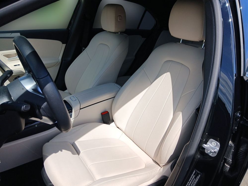 200 Sedan 163KM Pakiet Progressive Advanced MultiBem LED FV23% SalonPL