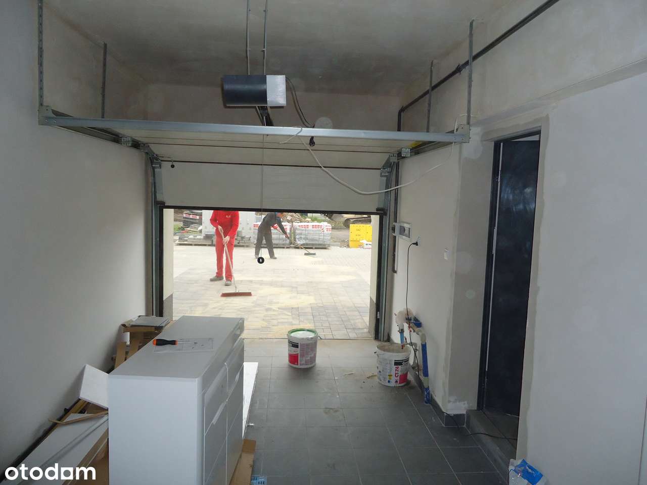 Prestiżowa lokalizacja Słoneczna Dolina nowy ul .Anyżowa 0% prowizji - Pełny obrazek: 3/4