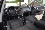 Kia Ceed 1.4 CVVT Spirit - 33