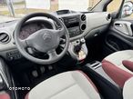 Citroën Berlingo II 1.6i Pakiet Plus - 13