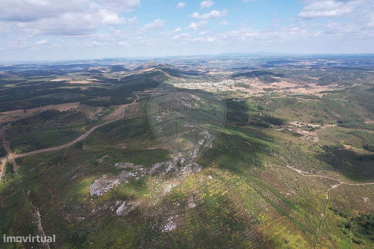 Terreno  para venda - Grande imagem: 4/24