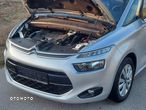 Citroën C4 Picasso 2.0 BlueHDi Intensive - 7