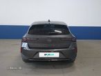 Opel Astra 1.5 D Elegance Aut. - 7