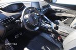 Peugeot 5008 1.6 PureTech THP GT-Line - 38