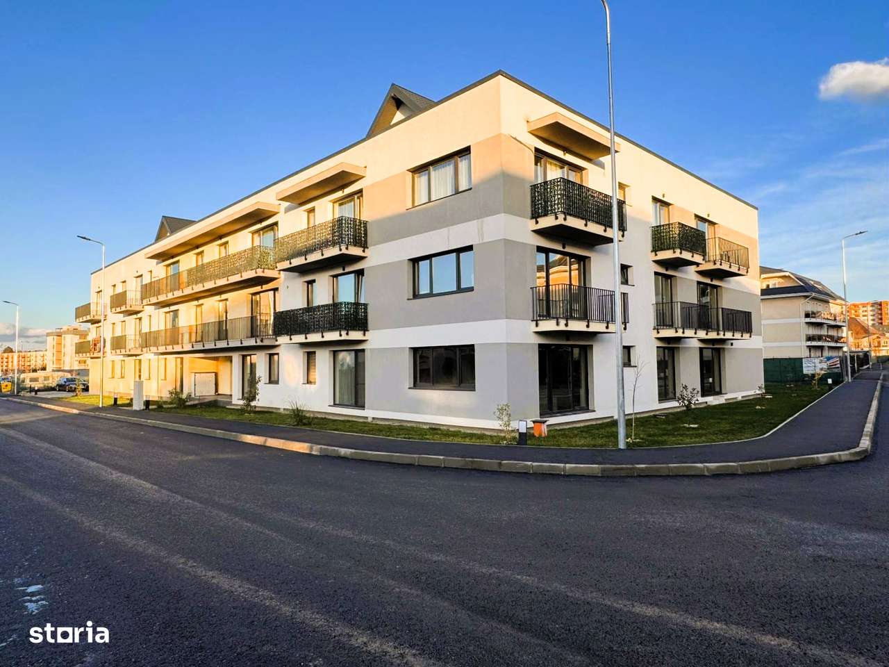 Comision 0%- PENTHOUSE 4 camere 101 mp utili si terasa de 107 mp-19