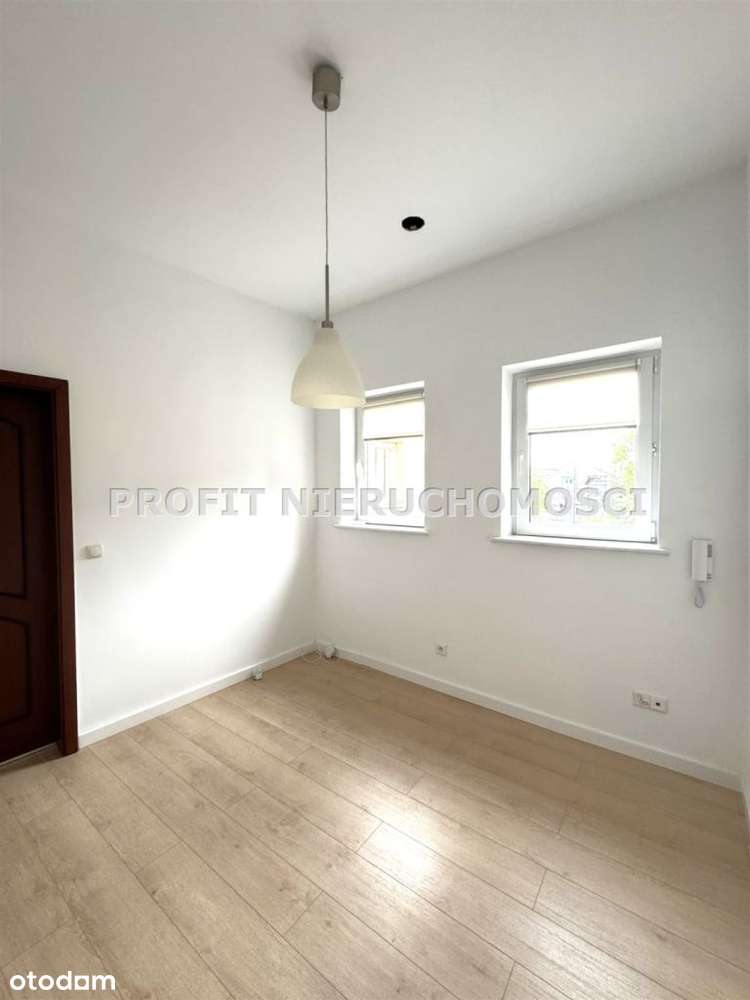 Lokal w ścisłym centrum Lęborka - Pełny obrazek: 4/8