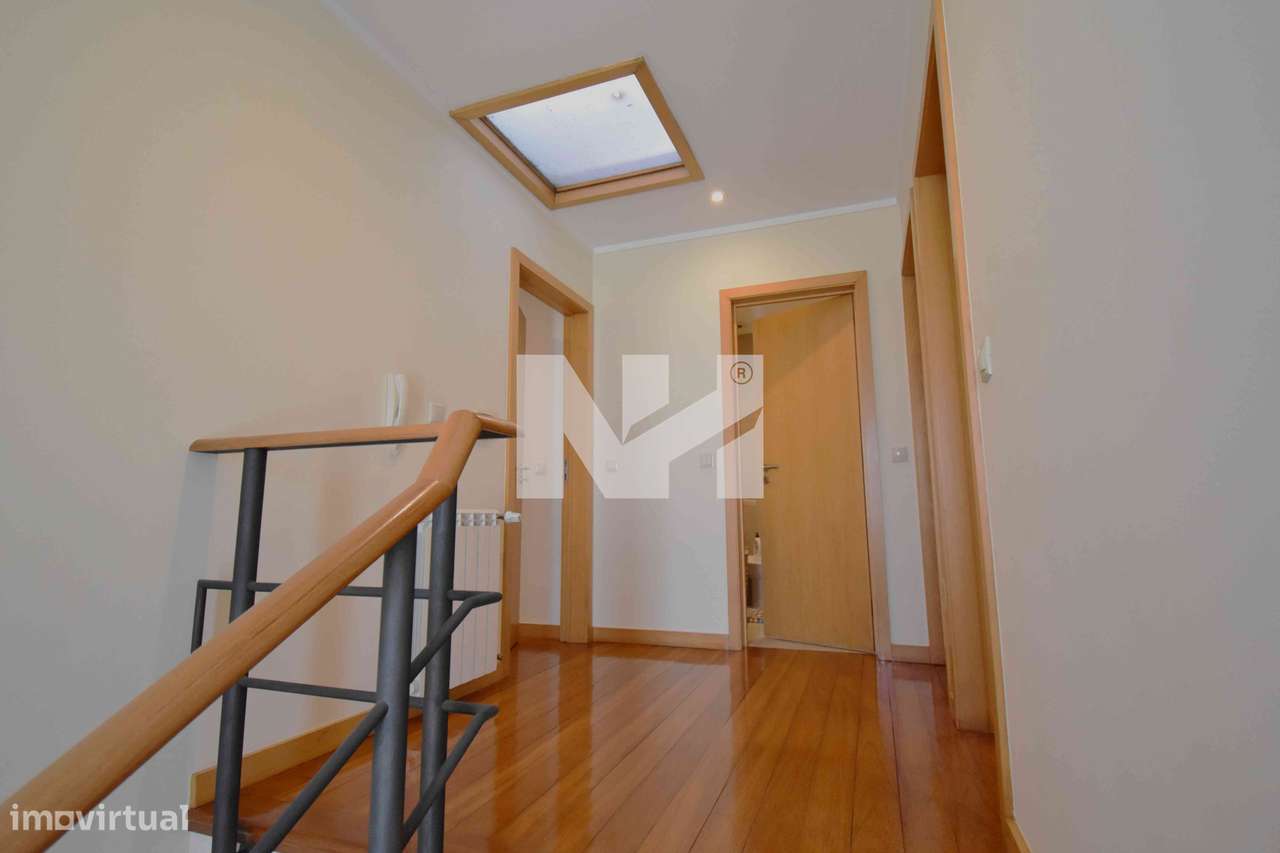 Moradia | T3+1 | Mindelo | Vila do Conde-18