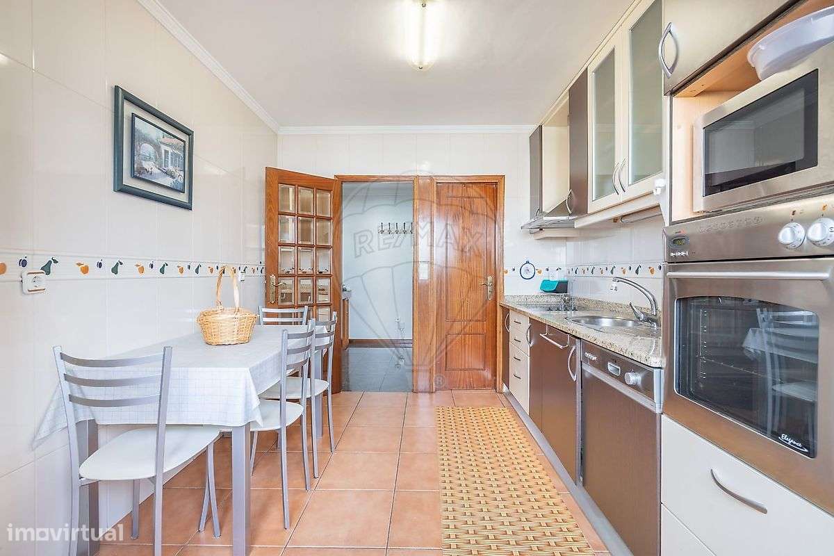 Apartamento T3 para venda - Grande imagem: 2/37