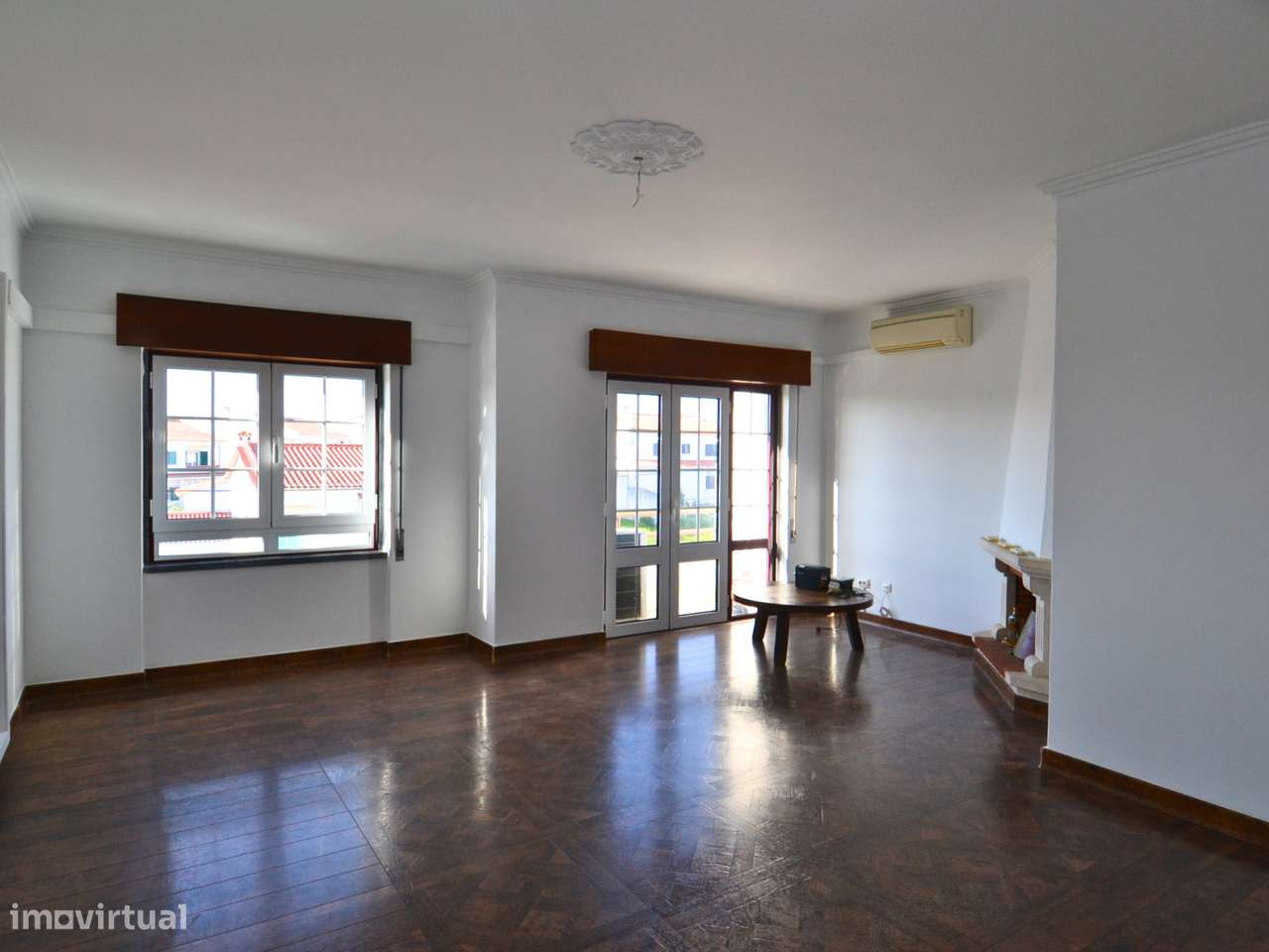 Apartamento T3 em Santarém - Grande imagem: 2/15