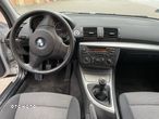 BMW Seria 1 118d - 10