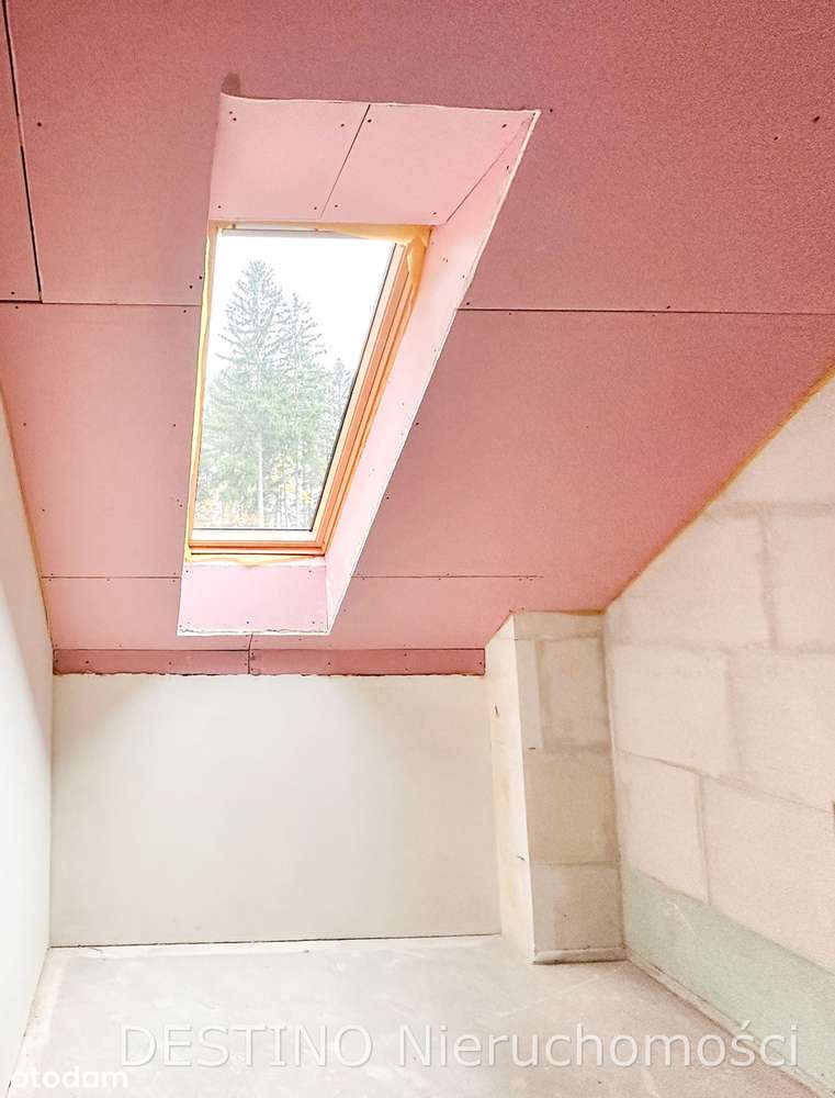 na sprzedaż 2'pok. apartament w nowoczesnym budynku w Karpaczu-3