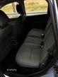 Ford C-MAX - 16