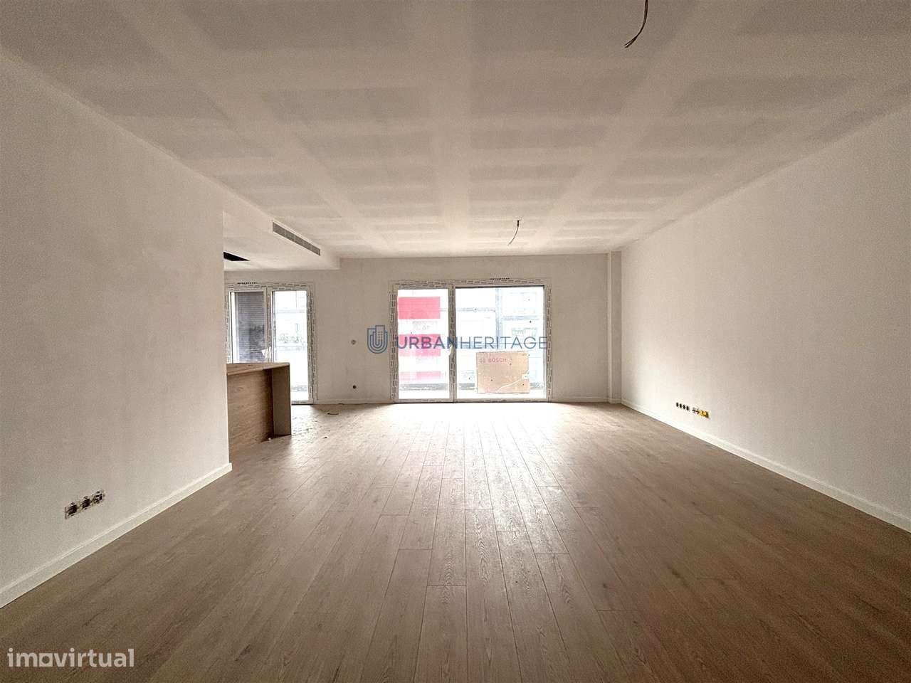 Apartamento T3 Venda em Carnaxide e Queijas,Oeiras - Grande imagem: 4/32