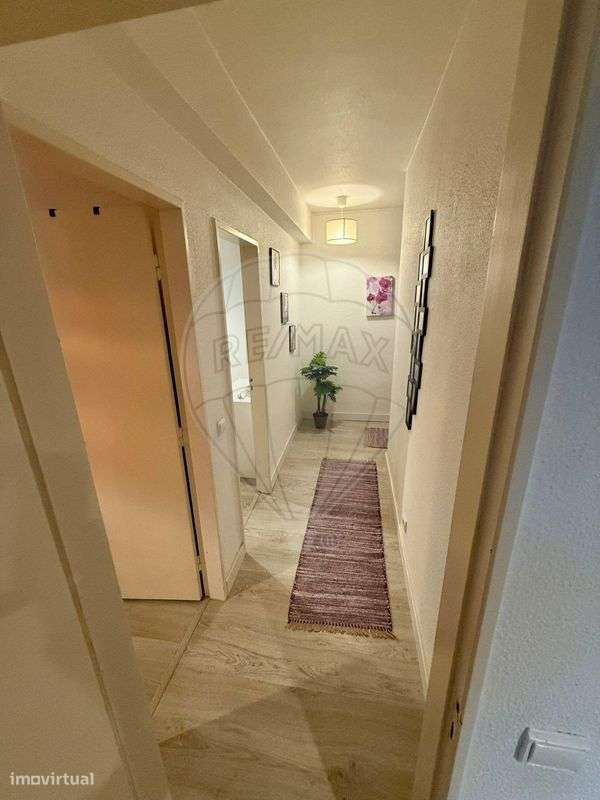 Apartamento T3 para venda - Grande imagem: 3/10