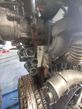 Motor Renault Laguna 1.9 DCI 2005 120CV Ref: F9Q800 - 7