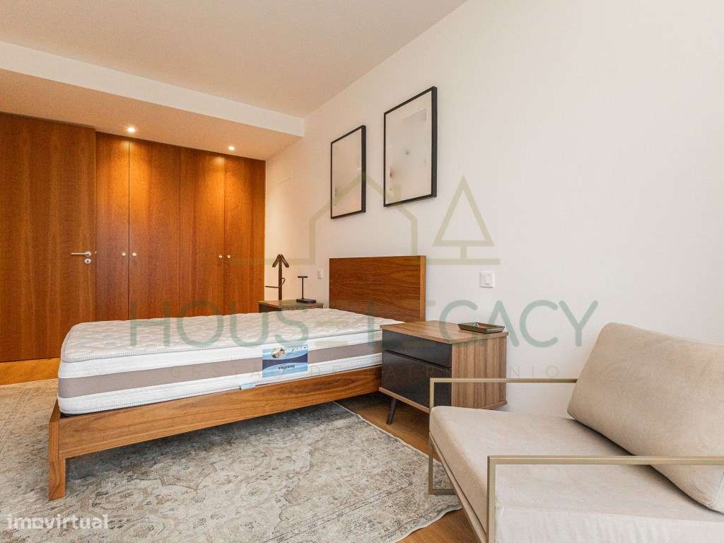 T1 Evolutivo (T2) - ASPRELA DOMUS II-24