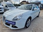 Alfa Romeo Giulietta 1.4 TB 16V Multiair Turismo - 1