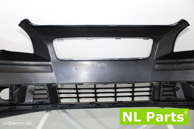 Pára-choques frontal (kit) Volvo S40 V50 30657005 2004-2007 - 11