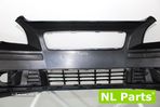 Pára-choques frontal (kit) Volvo S40 V50 30657005 2004-2007 - 11