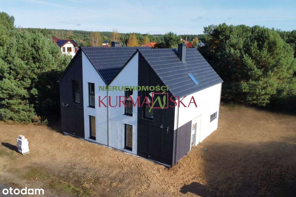 Bliźniak Łężyca - Pełny obrazek: 2/11