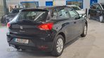 SEAT Ibiza 1.0 TSI Style - 6