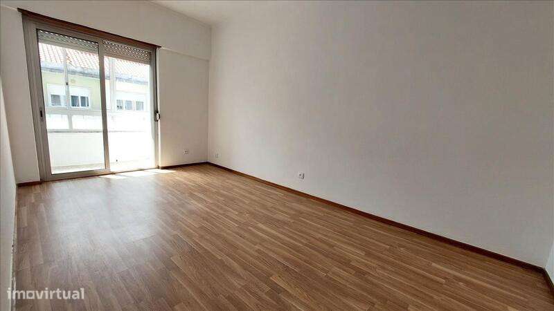 Apartamento em Sintra, Algueirão-Mem Martins - Grande imagem: 5/12