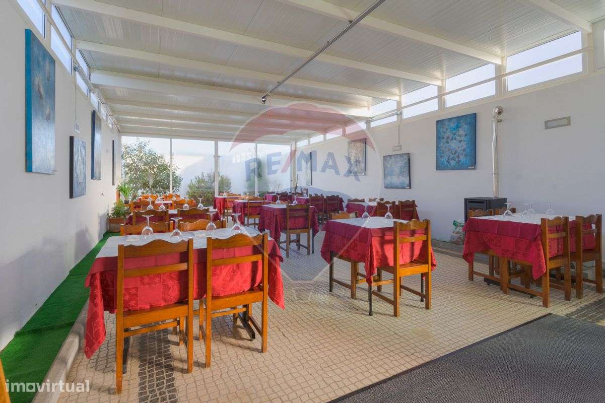 Prédio T3 para venda - Grande imagem: 3/27