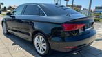 Audi A3 2.0 TDI Quattro Ambiente - 7