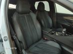 Peugeot 3008 1.2 PureTech GT S&S - 9