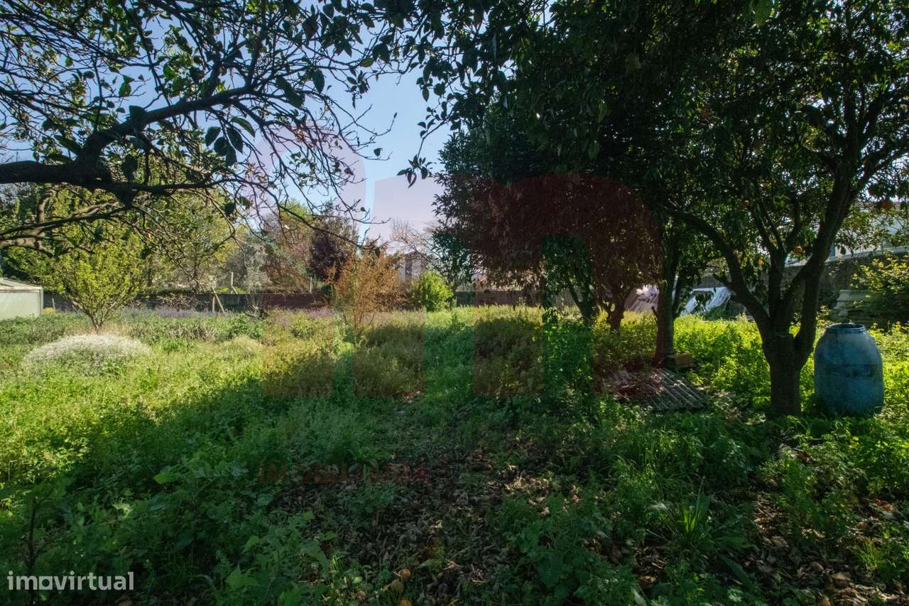 Moradia Isolada T3 Venda em Aves,Santo Tirso-30