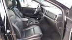 Kia Sportage 2,0 CRDI AWD Aut. GT Line - 15