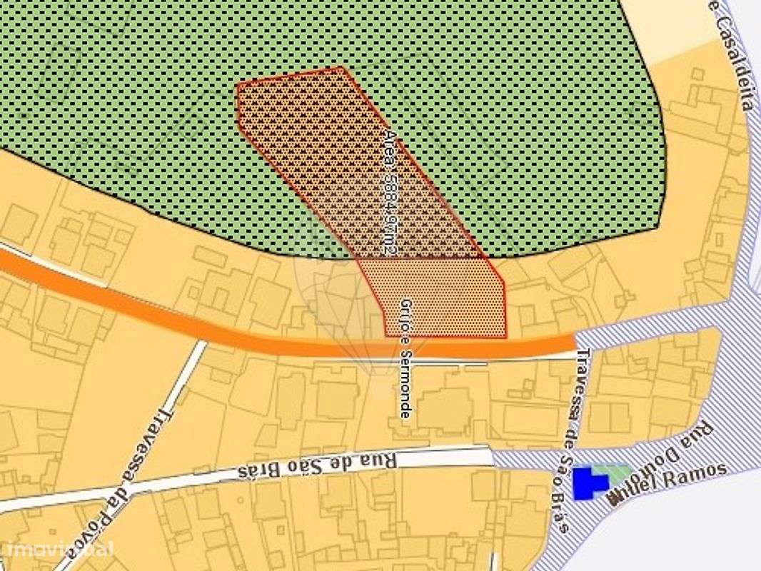 Terreno  para venda - Grande imagem: 5/16