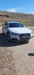 Audi A4 Allroad 2.0 TDI Quattro S tronic - 11