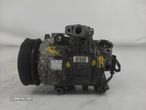 Compressor Do Ac Seat Ibiza Iv (6J5, 6P1) - 1