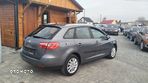 Seat Ibiza 1.2 TDI Reference - 6