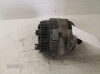 Alternador Mitsubishi Carisma (Da_) - 4