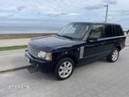 Land Rover Range Rover 3.6TD Vogue - 2