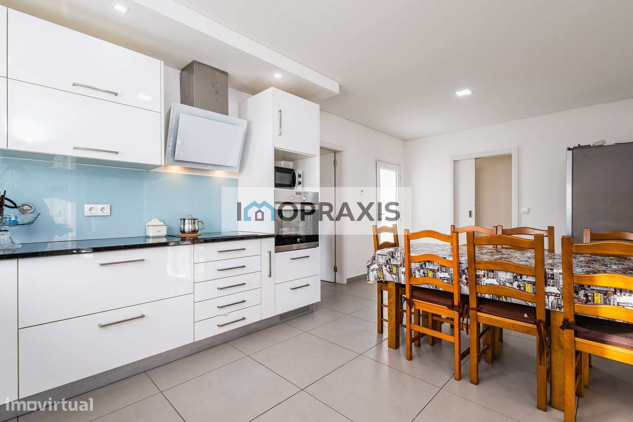 Moradia familiar V5 | Leiria-9