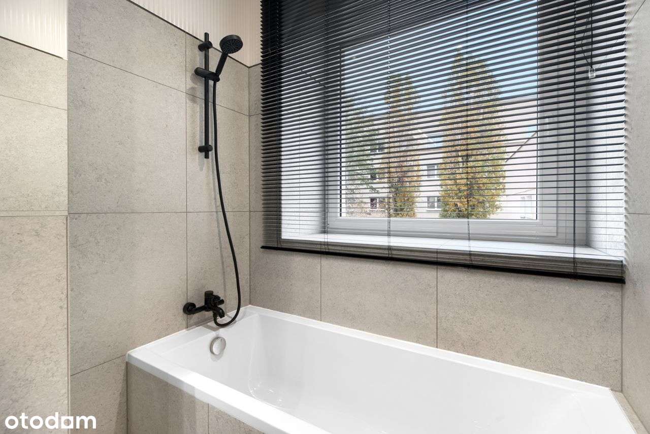 Przytulne, oryginalne i wykończone pod klucz-18