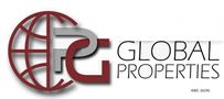 Agência Imobiliária: Global Propriedades