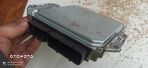 NISSAN CABSTAR STEROWNIK ECU SILNIKA 23710-MA41A - 5