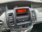 Renault TRAFIC - 8